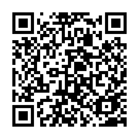 QR code for V4720E