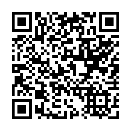 QR code for plate V47-26L