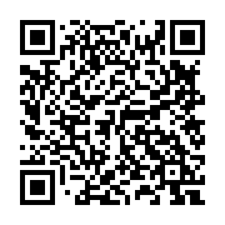 QR code for plate V47-82K