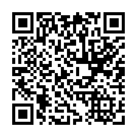 QR code for V4794D