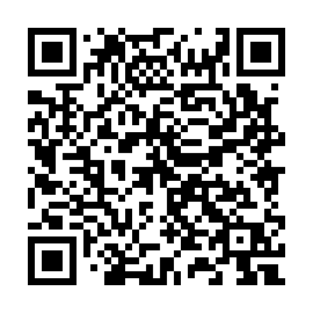QR code for V48-11P
