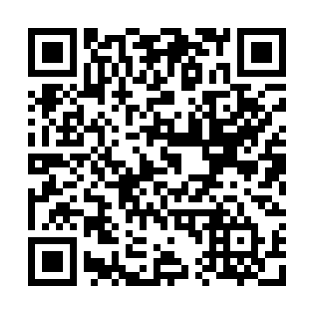 QR code for V48-13T