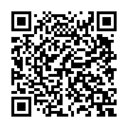 QR code for V48-43T