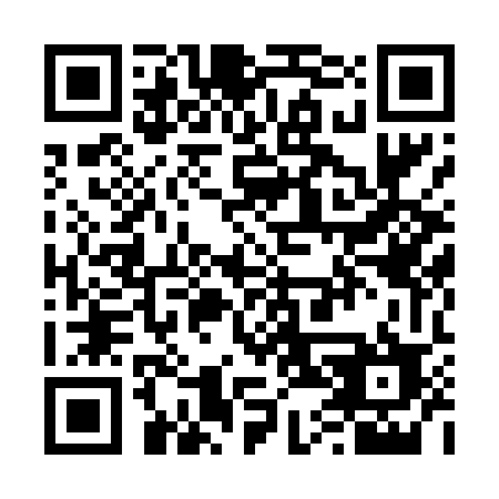 QR code for V48-45E