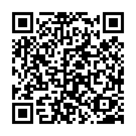 QR code for V48-47Y