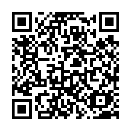 QR code for V48-63M