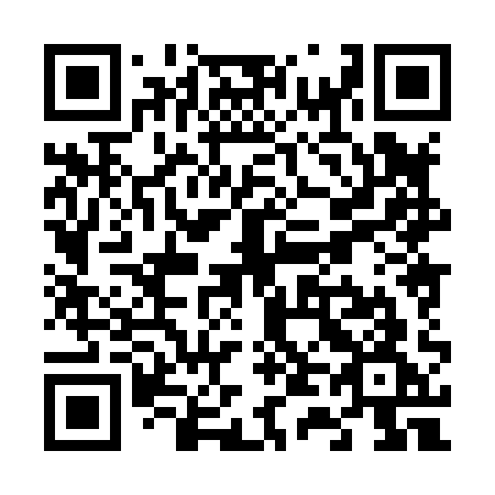 QR code for V48-81G