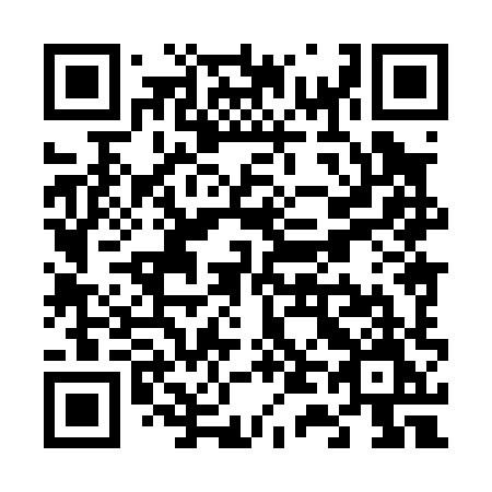 QR code for V4808M
