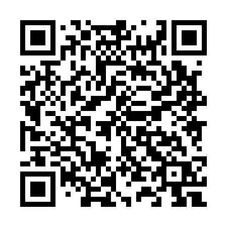 QR code for V4813R