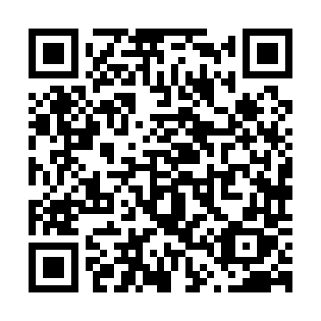 QR code for V4814X