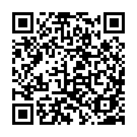 QR code for plate V48-19A