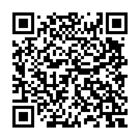 QR code for V4844M