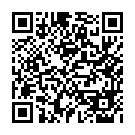 QR code for V49-06G