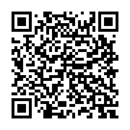 QR code for V49-18B