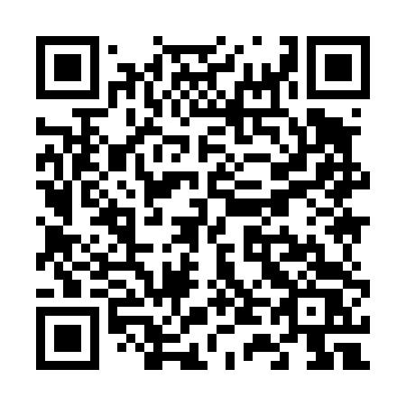 QR code for V49-44S