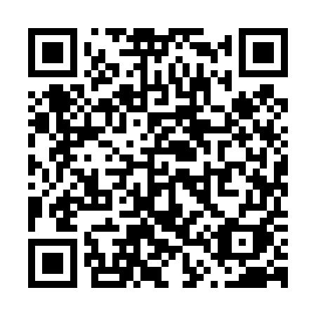 QR code for V49-45I