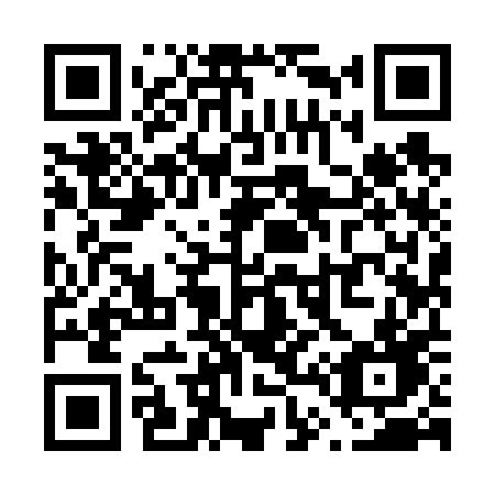 QR code for V49-60D