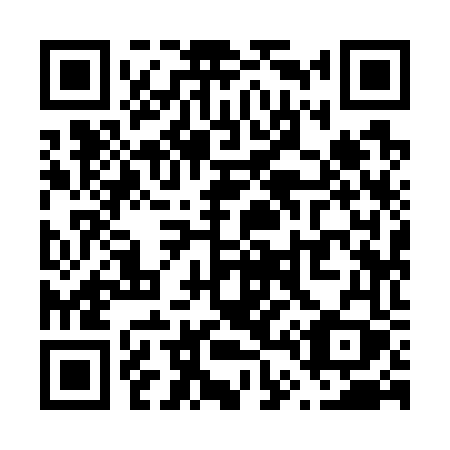 QR code for V49-76Y