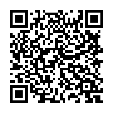QR code for V49-84T