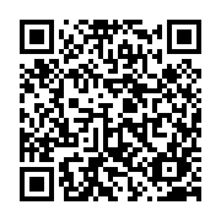 QR code for V4900L