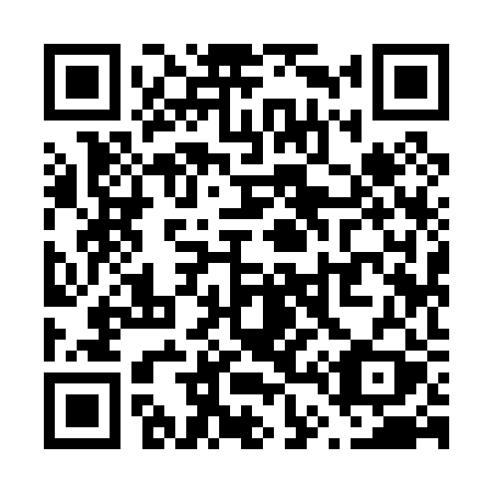QR code for plate V49-02Y