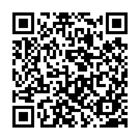 QR code for plate V49-60L