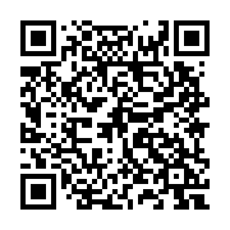 QR code for V4978G