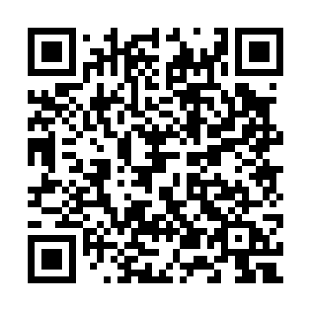QR code for V50-07A