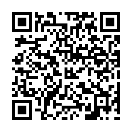 QR code for V50-73X