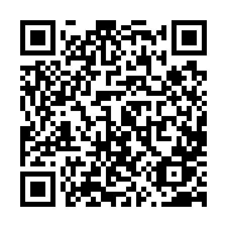 QR code for V50-78R