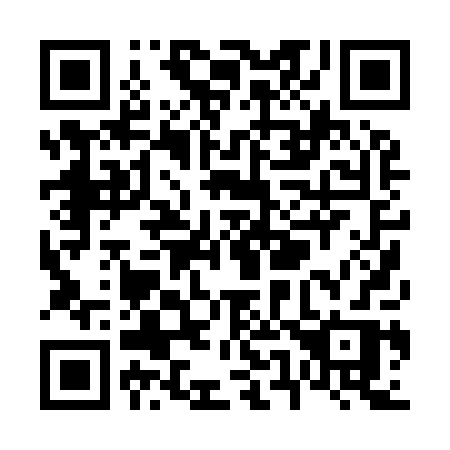 QR code for V50-90R