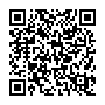 QR code for V50-96I