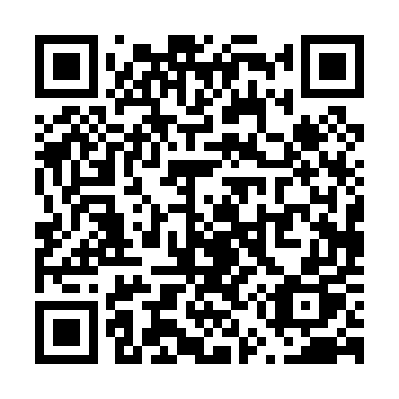 QR code for V5005P