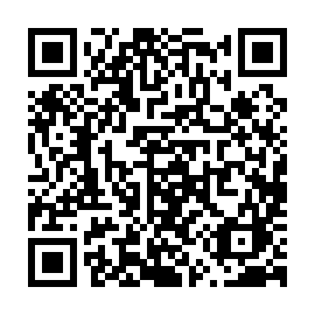 QR code for V5019C