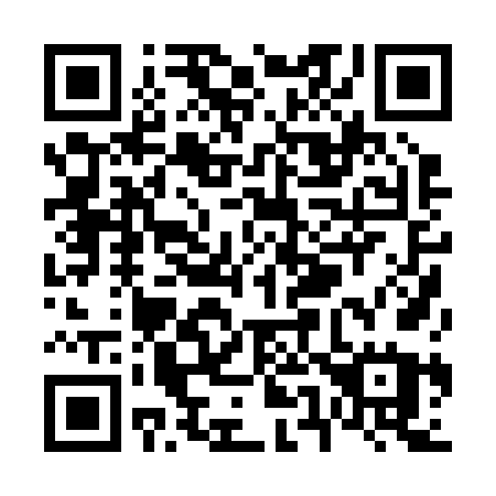 QR code for plate V50-26U