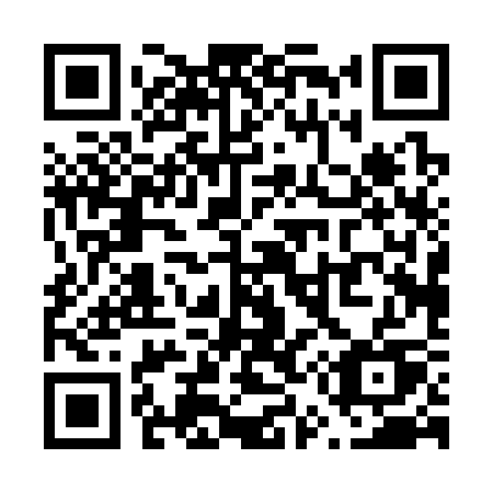 QR code for plate V50-33U