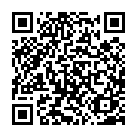 QR code for V5051S
