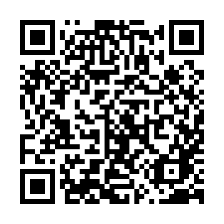 QR code for V51-18C