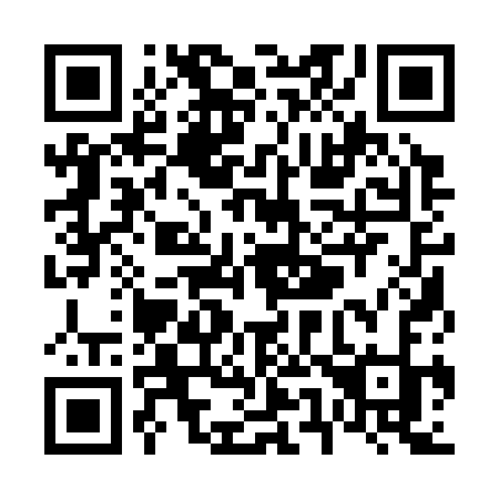 QR code for V51-33K