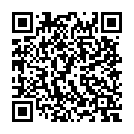 QR code for V51-58R