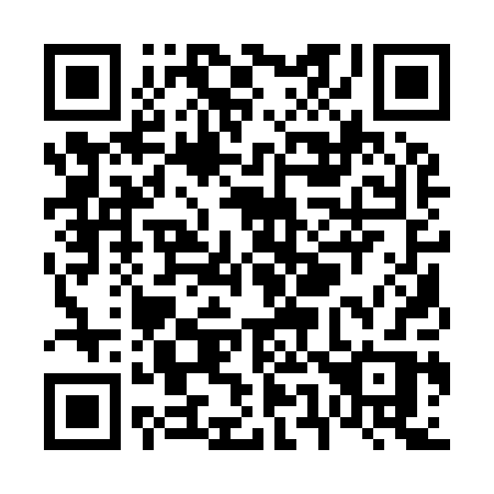 QR code for V51-90R