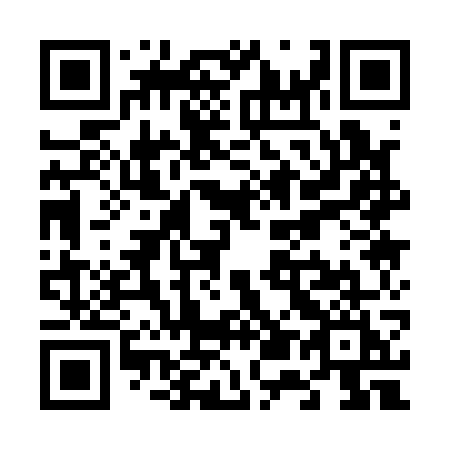 QR code for V5117I