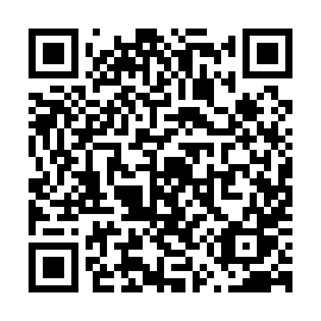 QR code for V5118S