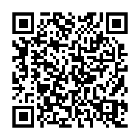 QR code for V5126R