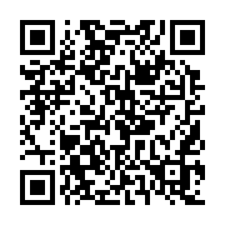 QR code for V5135J