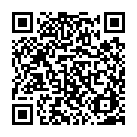 QR code for V5172C