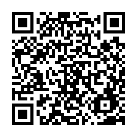 QR code for plate V51-77F