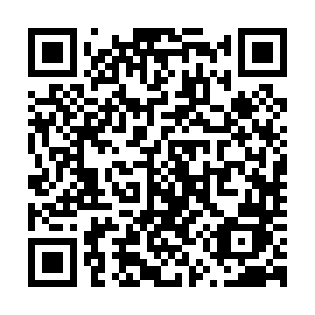 QR code for V52-04J