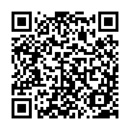 QR code for V52-24M