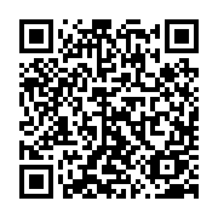 QR code for V52-25U